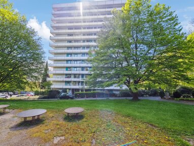 Wohnung zum Kauf 139.000 € 3 Zimmer 88 m² Uellendahl - West Wuppertal 42109