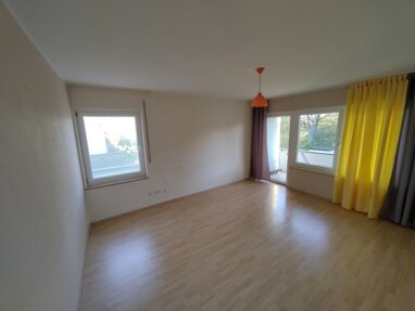 Wohnung zur Miete 720 € 3 Zimmer 72 m² 1. Geschoss Altdorf Altdorf bei Nürnberg 90518