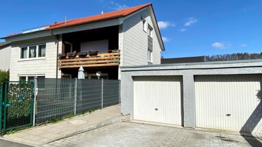 Mehrfamilienhaus zum Kauf 610.000 € 8 Zimmer 501 m² Grundstück Affaltrach Obersulm 74182