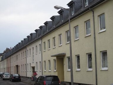 Wohnung zur Miete 540 € 2 Zimmer 60 m² Friedrich-Ebert-Str. 16 Stadtkern Jülich 52428