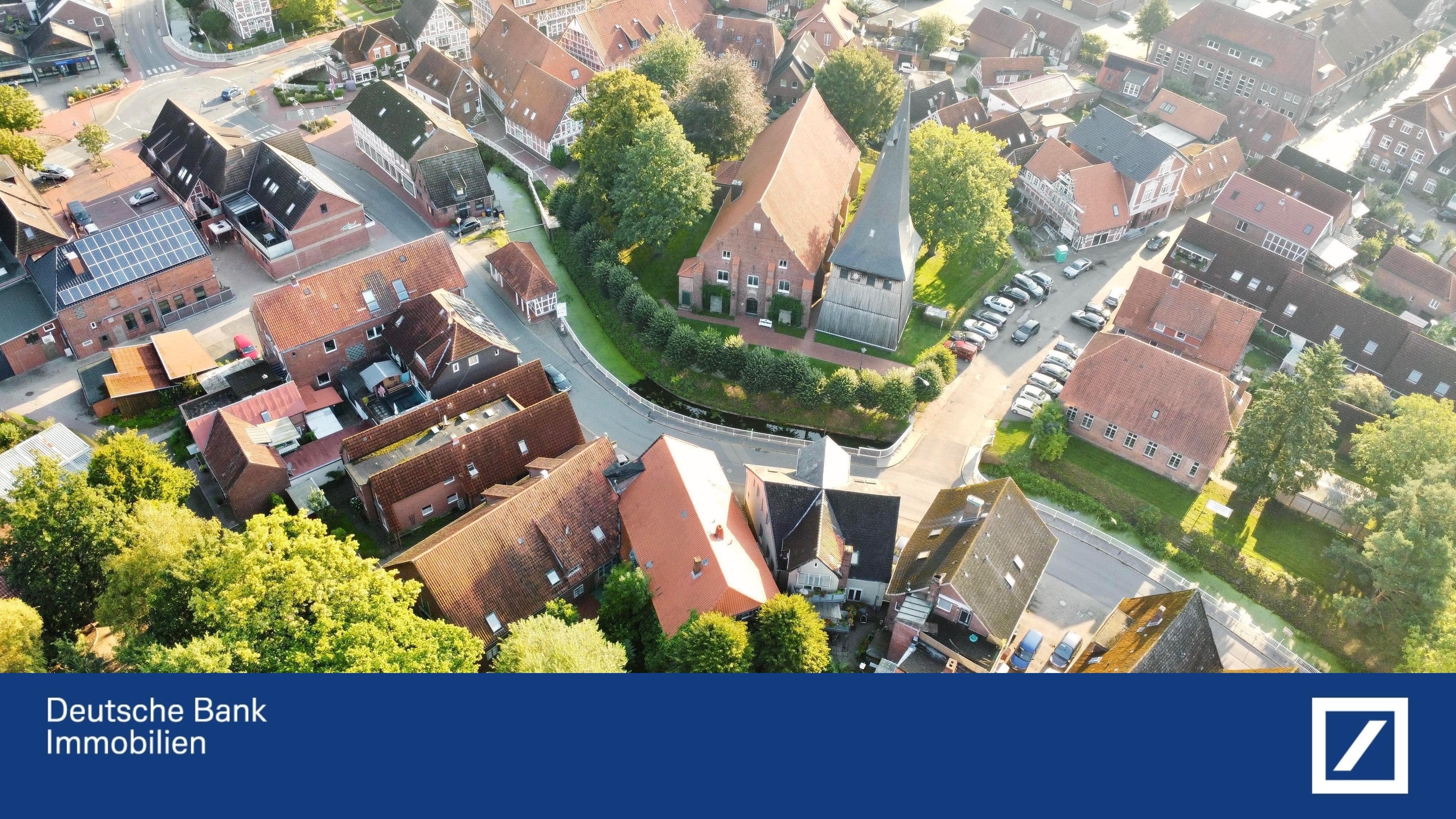 Einfamilienhaus zum Kauf · provisionsfrei