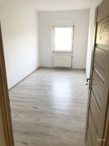 Wohnung zur Miete 395 € 2 Zimmer 65 m² EG Bockenemer Straße 12a Bornum am Harz Bockenem / Bornum am Harz 31167