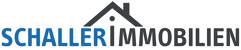 Norbert Schaller Immobilien