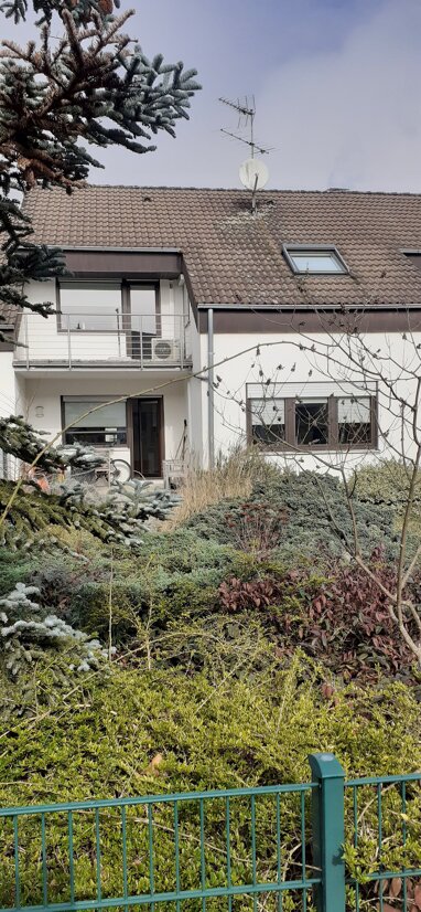 Haus zum Kauf 482.000 € 6 Zimmer 140 m² 302 m² Grundstück Forchheim Rheinstetten 76287