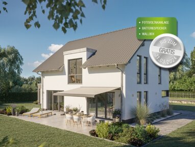 Einfamilienhaus zum Kauf 920.900 € 4 Zimmer 154 m² 463 m² Grundstück Oberesslingen - Ost Esslingen 73730