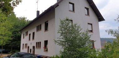Wohnung zur Miete 350 € 2 Zimmer 50 m² 2. Geschoss Hauptstr. 6 Ruppertsweiler 66957