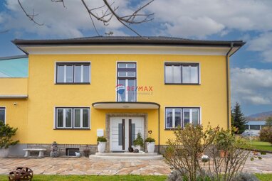 Mehrfamilienhaus zum Kauf 690.000 € 200 m² 1.284 m² Grundstück St. Martin Villach 9500