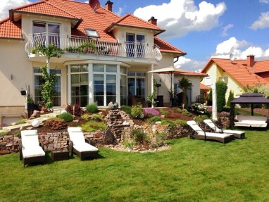 Villa zum Kauf Provisionsfrei 685.000 € 8 Zimmer 236 m² 1.012 m² Grundstück Dunzweiler 66916