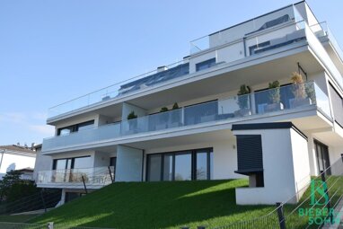 Wohnung zum Kauf 698.000 € 3 Zimmer 79,3 m² 1. Geschoss Wien 1130
