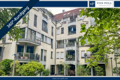 Maisonette zum Kauf 395.000 € 4 Zimmer 158,7 m² 4. Geschoss Unterweihersbuch Stein 90547