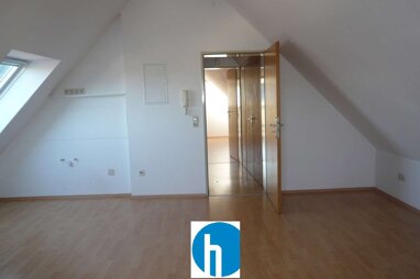 Wohnung zur Miete 505 € 2 Zimmer 75 m² 3. Geschoss Buckenhofen Forchheim 91301