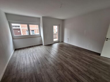 Wohnung zur Miete 722 € 3 Zimmer 81,5 m² Erdgeschoss Steinweg 4 Stadtzentrum Düren 52349