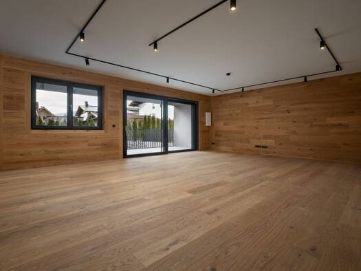 Fertig- und Musterhäuser zum Kauf Neubauwohnungen St. Johann in Tirol 6380