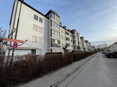 Wohnung zum Kauf 349.900 € 2 Zimmer 69 m² Dachau Dachau 85221