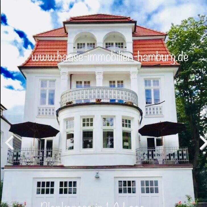 Wohnung zur Miete