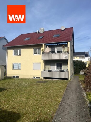 Mehrfamilienhaus zum Kauf 790.000 € 11 Zimmer 273 m² 549 m² Grundstück Ditzingen Ditzingen 71254