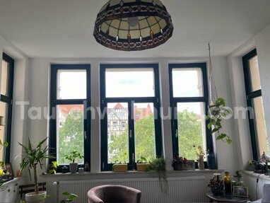 Wohnung zur Miete 509 € 3 Zimmer 73 m² 3. Geschoss Linden-Nord Hannover 30451