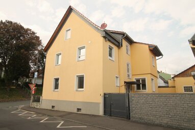 Einfamilienhaus zum Kauf 450.000 € 6 Zimmer 185 m² 341 m² Grundstück Kaichen Niddatal / Kaichen 61194