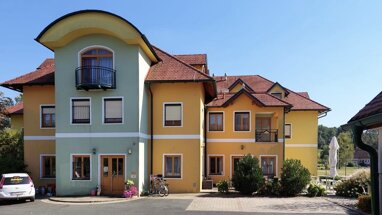 Gastronomie/Hotel zum Kauf 1.800.000 € 8.065 m² Grundstück Limbach 7543