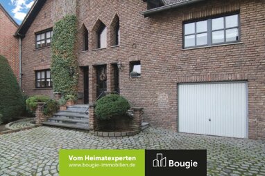 Haus zum Kauf 395.000 € 5 Zimmer 141 m² 1.630 m² Grundstück Birgden Gangelt 52538
