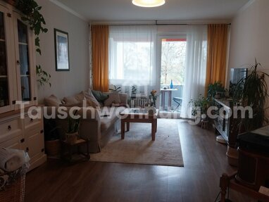 Wohnung zur Miete 870 € 3,5 Zimmer 78 m² Erdgeschoss Dornbusch Frankfurt am Main 60433