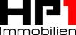 HP1-Immobilien