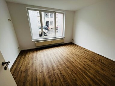 Wohnung zur Miete 464 € 2 Zimmer 65,3 m² Breite Str. 11 Stadtmitte Eberswalde 16225