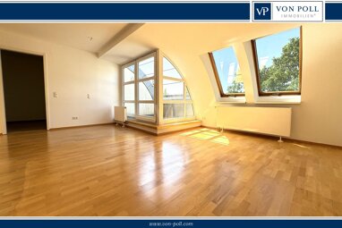 Wohnung zum Kauf 360.000 € 3 Zimmer 70 m² Niederschönhausen Berlin 13127