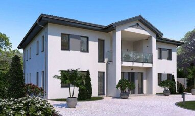 Villa zum Kauf Provisionsfrei 826.900 € 10 Zimmer 380 m² 1.300 m² Grundstück Ehrsten Calden 34379