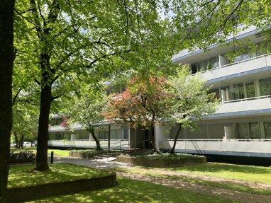 Apartment zum Kauf 325.000 € 1 Zimmer 47 m² 2. Geschoss Erkweg 9 Englschalking München 81927