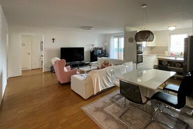 Wohnung zum Kauf 925.000 € 5 Zimmer 146 m² Sulzbach 65843