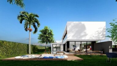 Villa zum Kauf Provisionsfrei 586.000 € 4 Zimmer 227 m² 600 m² Grundstück Trudering - Riem München 81929