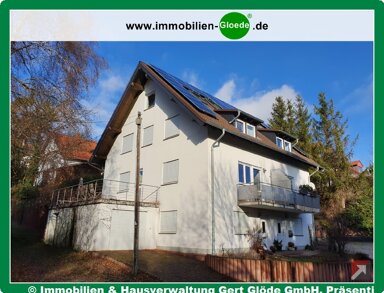 Doppelhaushälfte zur Miete 1.650 € 4 Zimmer 140 m² Brühler Hohlweg Brühlervorstadt Erfurt 99094