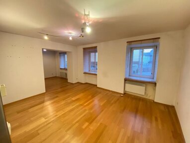 Wohnung zur Miete 374 € 1 Zimmer 37,5 m² Rainerstraße 23 Ried im Innkreis 4910
