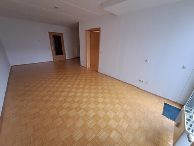 Wohnung zur Miete 590 € 2 Zimmer 64,8 m² 1. Geschoss Bahnhofstraße 17-19 Würselen Würselen 52146