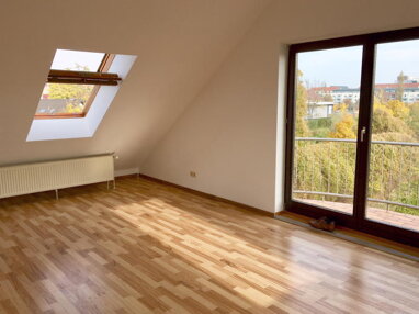Wohnung zum Kauf 139.000 € 1,5 Zimmer 38 m² 2. Geschoss Speyer 67346