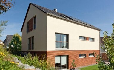 Einfamilienhaus zum Kauf Provisionsfrei 628.500 € 6 Zimmer 141 m² 598 m² Grundstück Westerngrund 63825