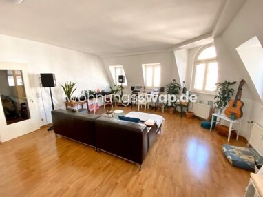 Apartment zur Miete 890 € 2 Zimmer 68 m² 4. Geschoss Altstadt - Nord 50670