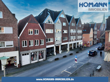 Haus zum Kauf 795.000 € 6 Zimmer 105 m² 108 m² Grundstück Martini Münster / Innenstadtring 48143