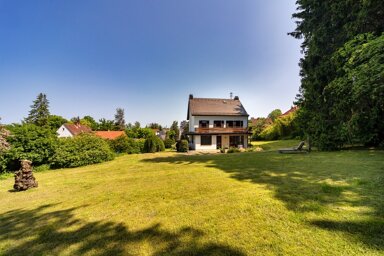 Grundstück zum Kauf provisionsfrei 1.999.000 € 2.804 m² Grundstück Westheim Neusäß 86356