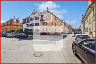 Stadthaus zum Kauf 590.000 € 8 Zimmer 198 m² 230 m² Grundstück Forchheim Forchheim 91301