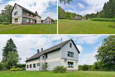 Mehrfamilienhaus zum Kauf 479.000 € 3.380 m² Grundstück Konzen Monschau 52156