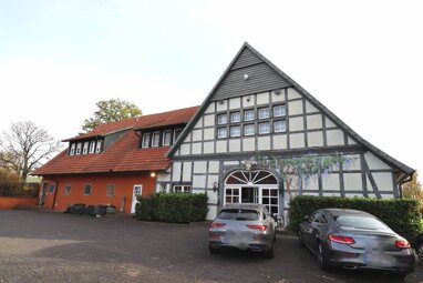 Reiterhof zum Kauf 4.000.000 € 83.173 m² Grundstück Wulften Bissendorf 49143
