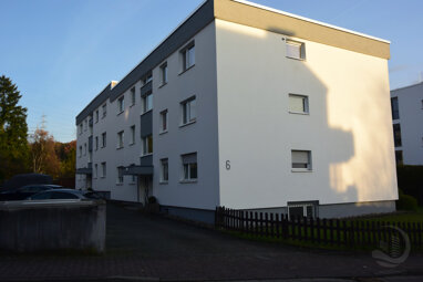 Wohnung zum Kauf 250.000 € 3 Zimmer 78 m² Niedernhausen Niedernhausen 65527