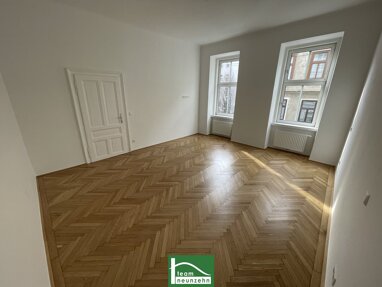 Wohnung zum Kauf 449.000 € 3 Zimmer 82 m² 1. Geschoss Geibelgasse 24 Wien 1150