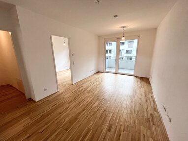 Wohnung zur Miete 540,98 € 2 Zimmer 49 m² 6. Geschoss Eggenberg Graz 8020