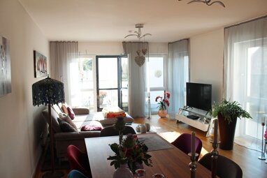 Wohnung zur Miete 650 € 3 Zimmer 107 m² Celler Heerstraße 13 Ölper Braunschweig 38114