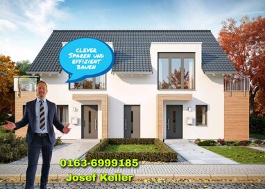 Haus zum Kauf Provisionsfrei 434.329 € 8 Zimmer 220 m² 700 m² Grundstück Gieleroth Gieleroth 57610