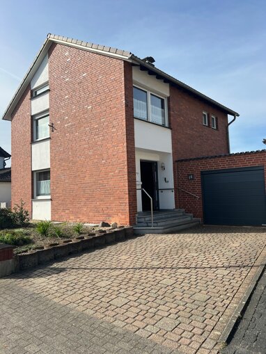 Einfamilienhaus zum Kauf 249.000 € 106 m² 432 m² Grundstück Bauchem Geilenkirchen / Bauchem 52511