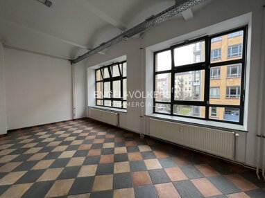 Büro-/Praxisfläche zur Miete 24 € 240,7 m² Bürofläche teilbar ab 240,7 m² Friedrichshain Berlin 10243